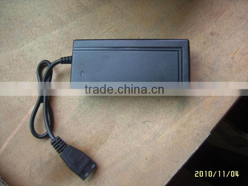 ac dc power adapter 5V 12V for Hdd External Hard Driver