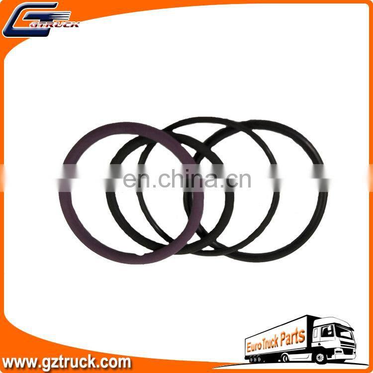 O ring Kit Oem 276948 276644 276845 276935 for VL FH FM FMX NH Truck Model Seal Kit