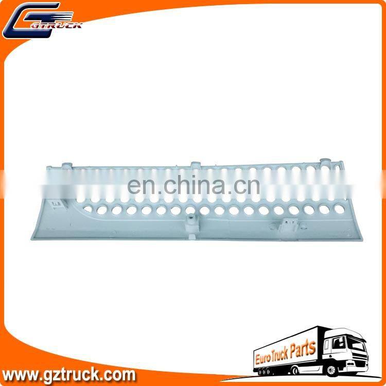 Radiator Lower Grille Oem 9608852584 for MB Actros Truck Body Parts