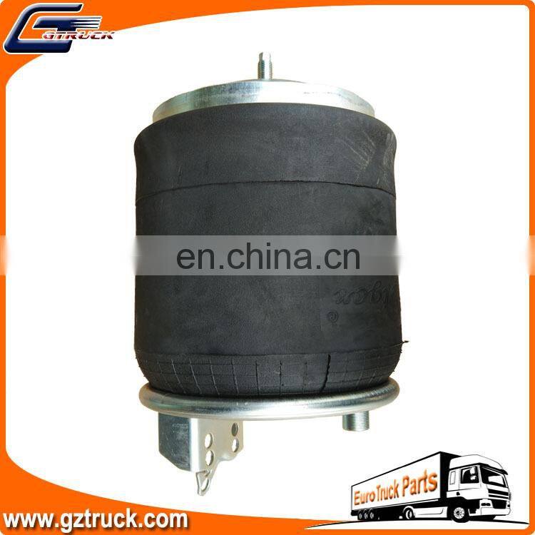Heavy Duty Truck Parts Air Suspension Spring OEM 20582206 3171692 20582206 For VL Truck