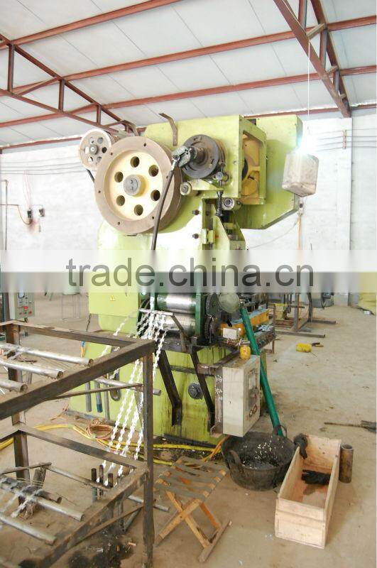 Best Price/Razor Wire