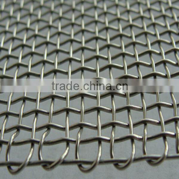 Alibaba gold supplier square wire mesh 4x4