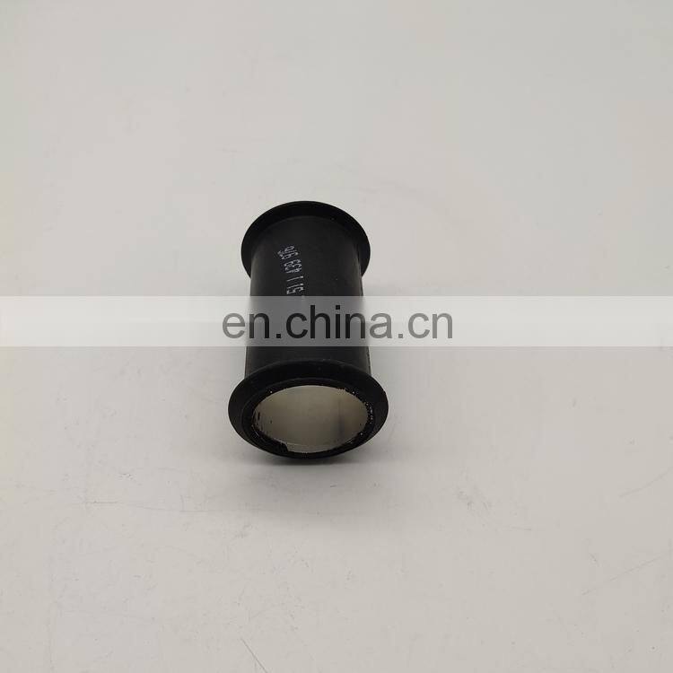 SQCS Engine Coolant Hose for BMW N52 OE 11511439976