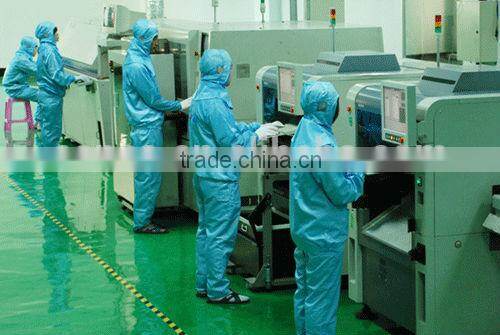 LED TV / ATSC/ 4K/ smart TV 55 inch