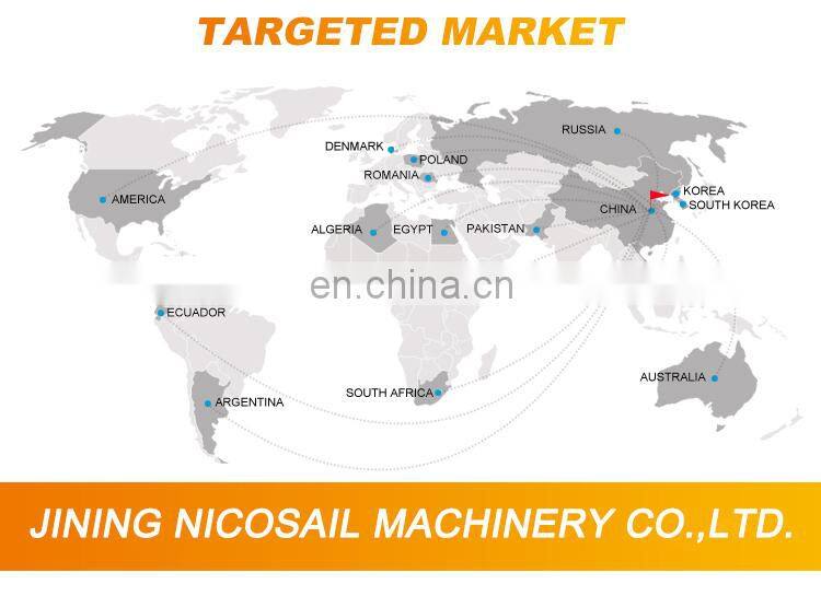 terrazzo grinding machine concrete grinder concrete floor grinder