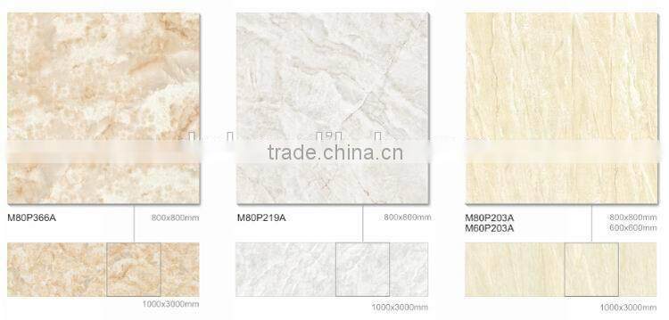 Glazed porcelain tiles, floor tiles,inkjet tiles