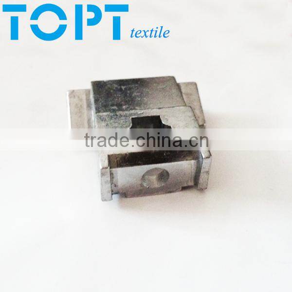 competitive price aluminum material Rieter spares