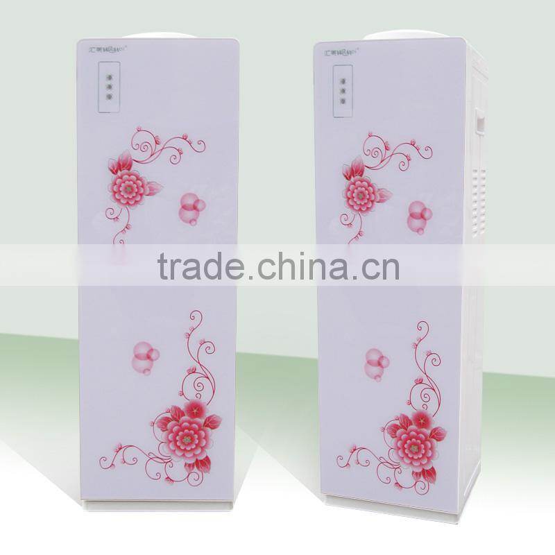 Free Sample Water Cooler Dispenser/Water Dispenser Spare Parts