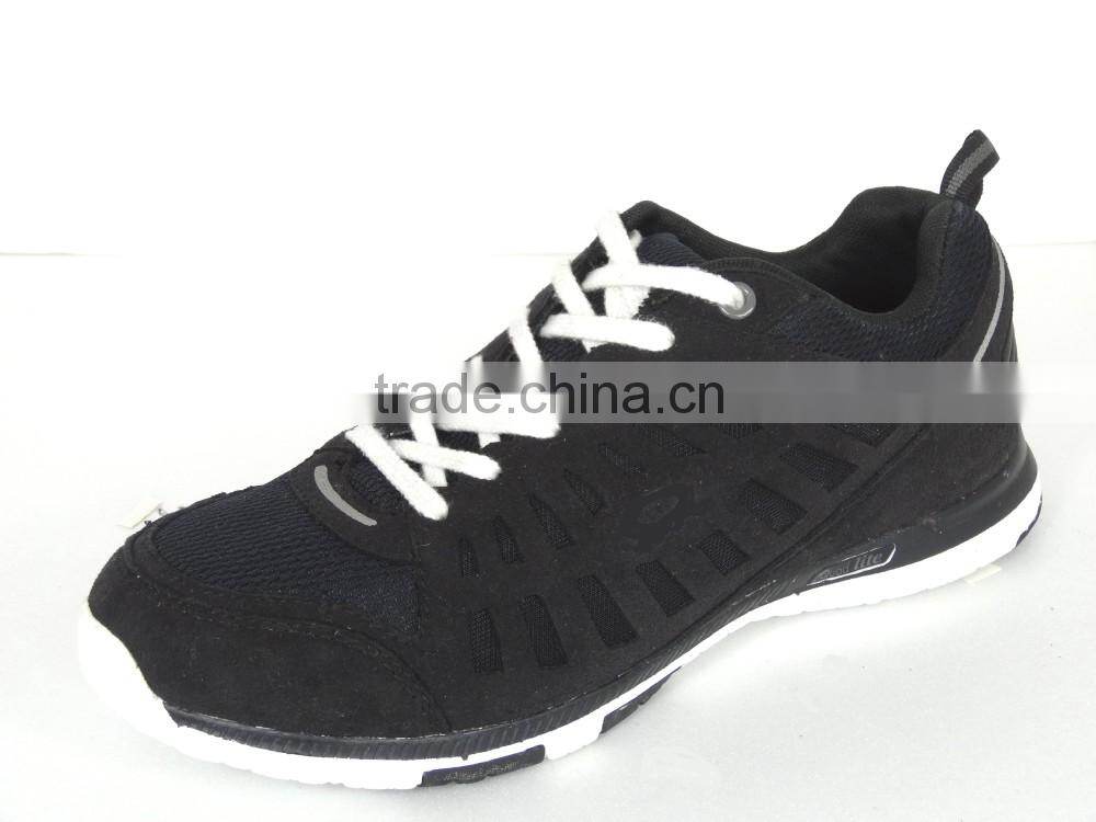 2015 Lightweight Running Sports Shoes
