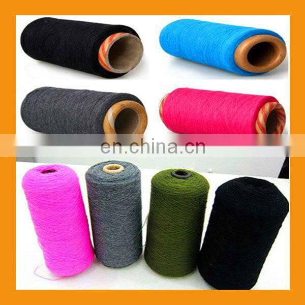 Excellent Grip PVC Dotted Smart Touch Gloves