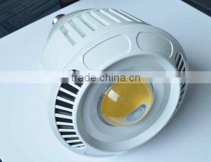 400W Metal Halide Replacement UL CUL LED High bay Retrofit