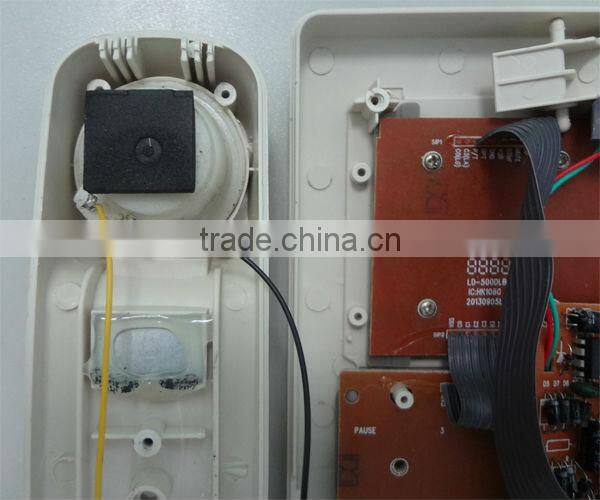 OEM analog telephone with good quality