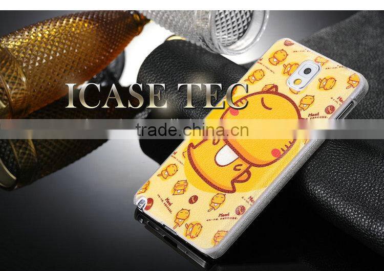 Hot! For Samsung Galaxy Note 3 Case,For Samsung Note 3 Case,Case For Samsung Note 2