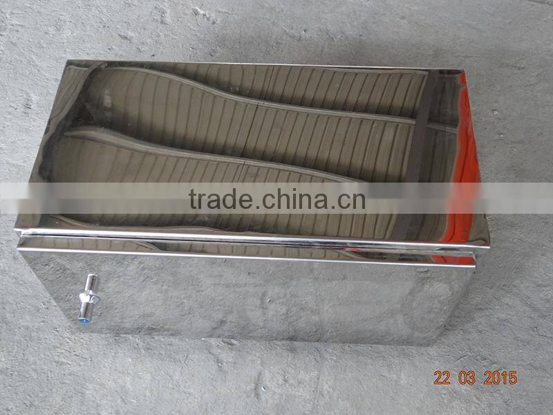 led solar dusk to dawn flood light led solar tea lights led solar dock light