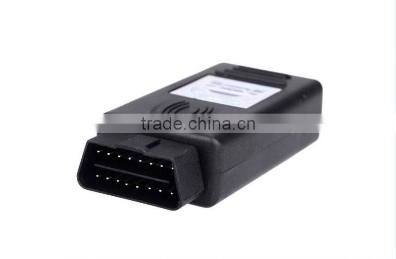2014 Top Selling for BMW Scanner 1.4.0 Diagnostic Interface Code Scanner 1.4.0 Version