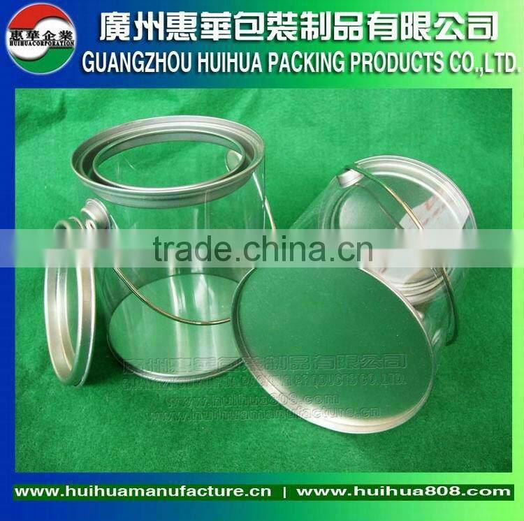 WTS1022 60"High End American Antique Style Bathroom Vanities