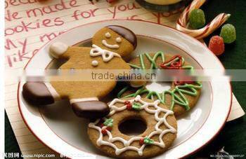 good biscuit machinery manufacturer