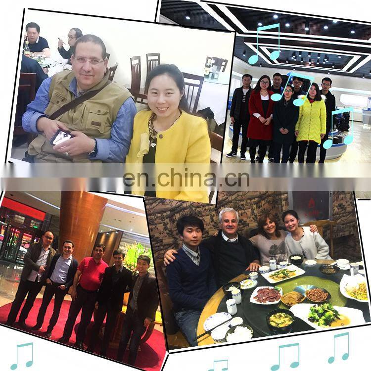 Bamboo Stick Sharpening Machine Toothpick Production Line Chopsticks Packing Machines