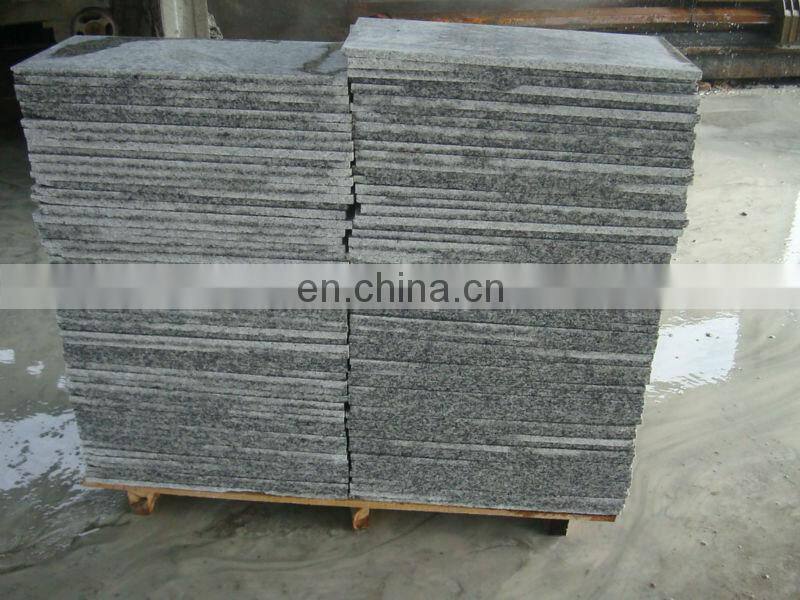 low price Grigio Sardo granite, sardo granite slab