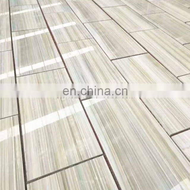 Beige serpeggiante marble slabs and tiles