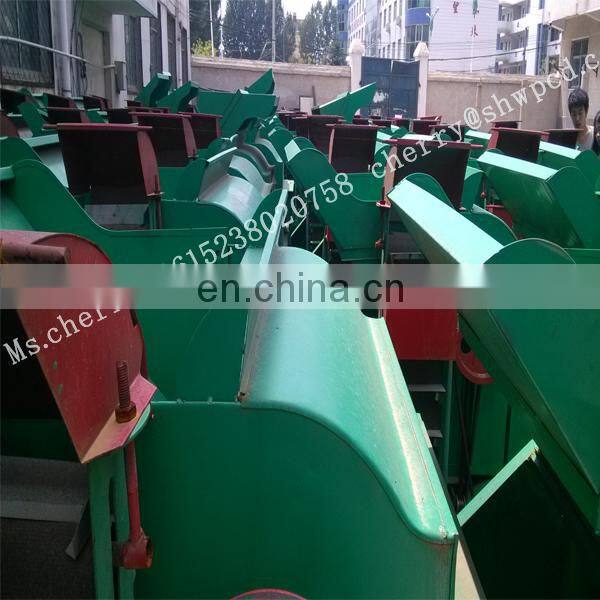 2021 hot sale Peanut picker machine/ peanut picking machine