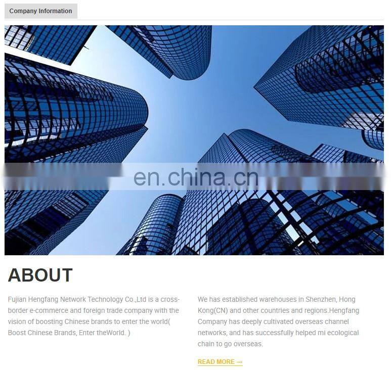 Millet HL life aroma machine home wireless essential oil expansion machine aroma machine Pro