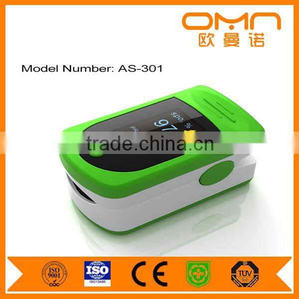Anti-shaking set**Finger Pulse Oximeter, fingertip oximeter Blood Oxygen,SPO2 PR