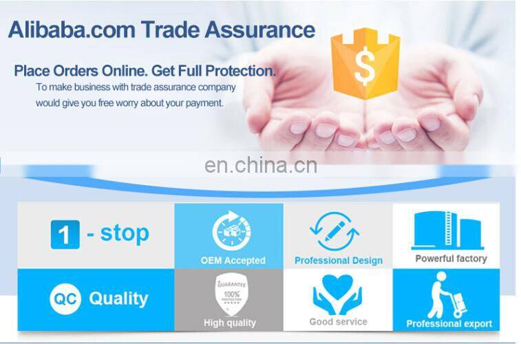 Flame Laminating Machine for Car Seats