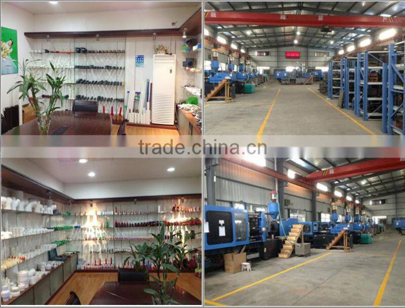 Free Sample Company Names PP PE Drip Irrigation Fitting Made in China Alibaba