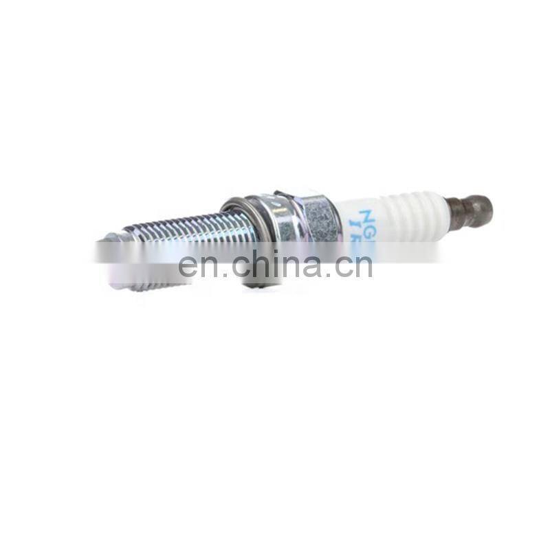 China Wholesale High Quality Auto Parts Best Quality American Car Engine Part Iridium Spark Plugs SP-149125AD For Ford