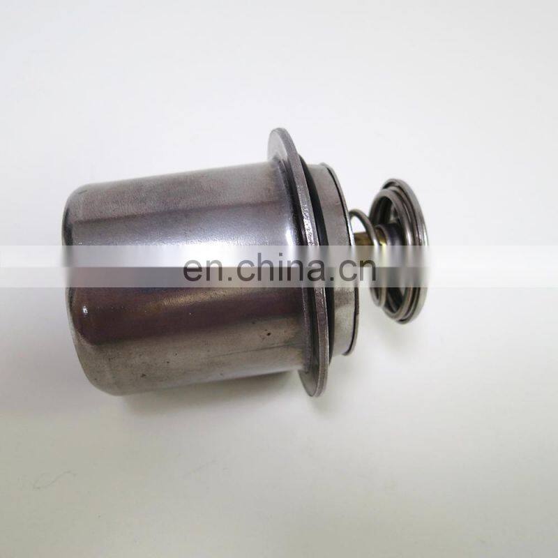 6CT 3940632 Thermostat engine ISLe Truck Engine parts 3940632 3940632