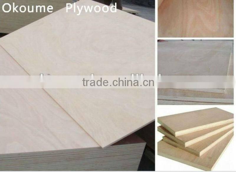 melamine MDF