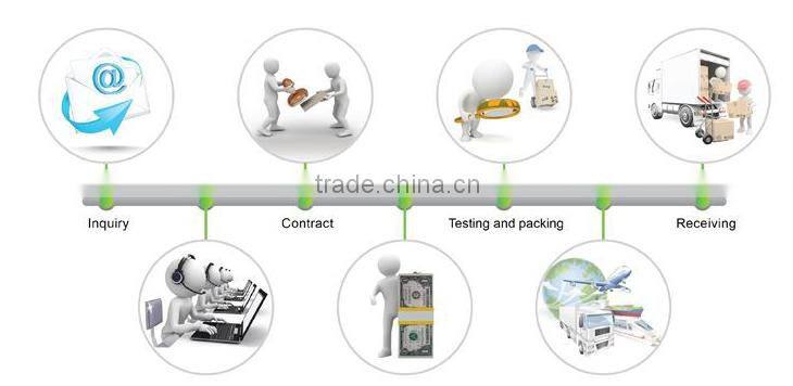 Best Price t-shirt transfer machine heat press, press machine for sale, mug press 6 in 1