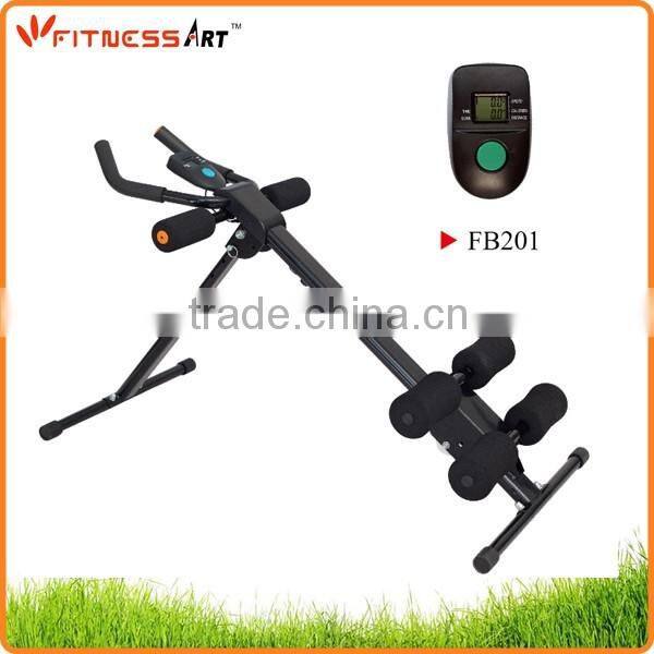 Hot sale ab products type AB glider FN8899