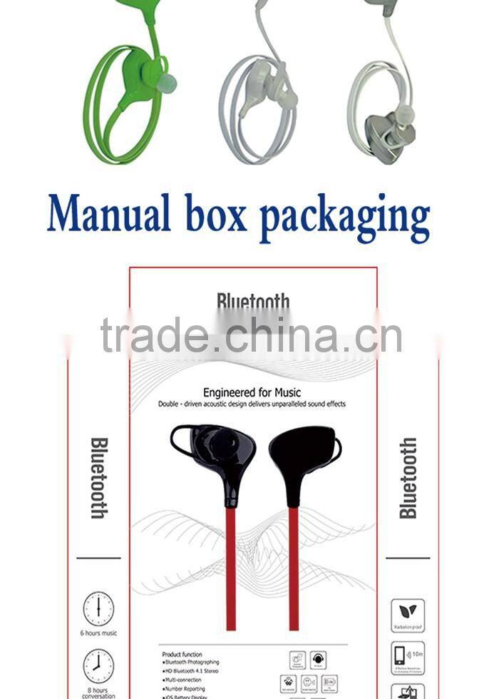 EP-A900 wireless bluetooth stereo headphone,bluetooth wireless headphone,headphone wire