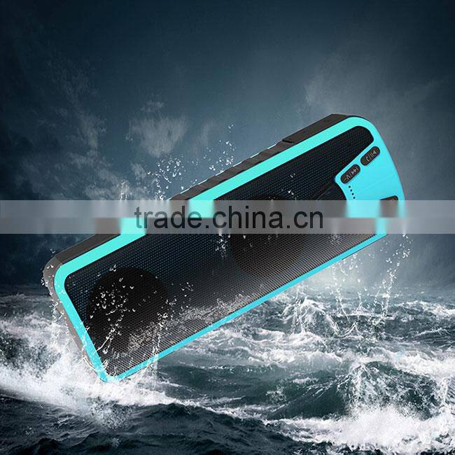 J7 mini speaker bluetooth,wireless mini speaker bluetooth ,speaker bluetooth