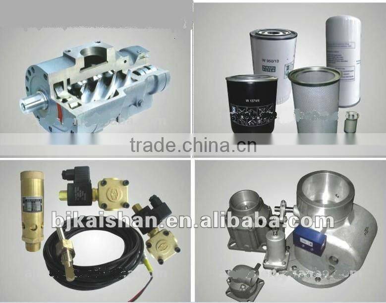 air compressor for hilti drill