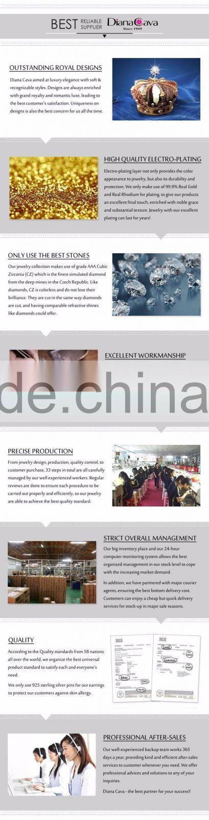 Exclusive Design Trendy Irregular Shape Setting CZ Crystal Bridal Jewelry Bangle