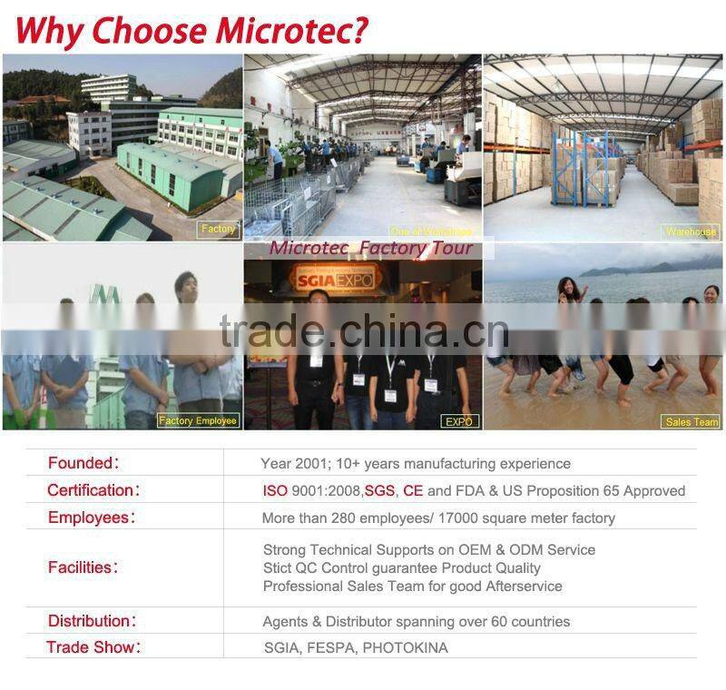 for xperia s lt26i case cover