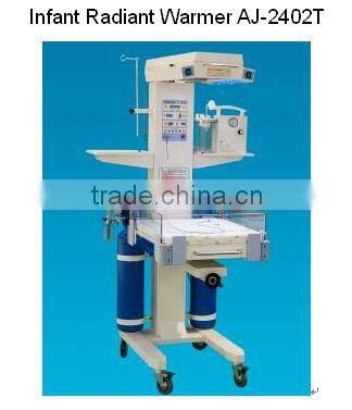 Neonatal/Infant Radiant Warmer Infant cheap incubators for sale