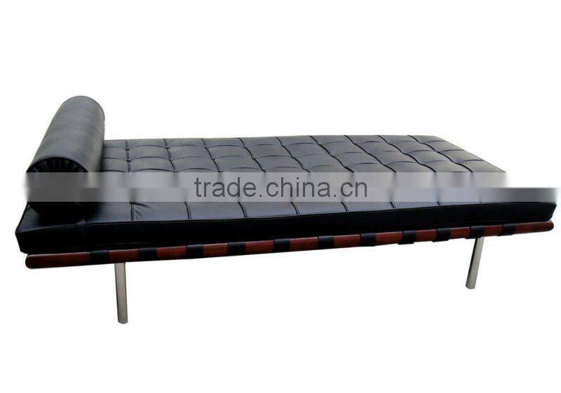 classical pictures of sofa set HY-C007