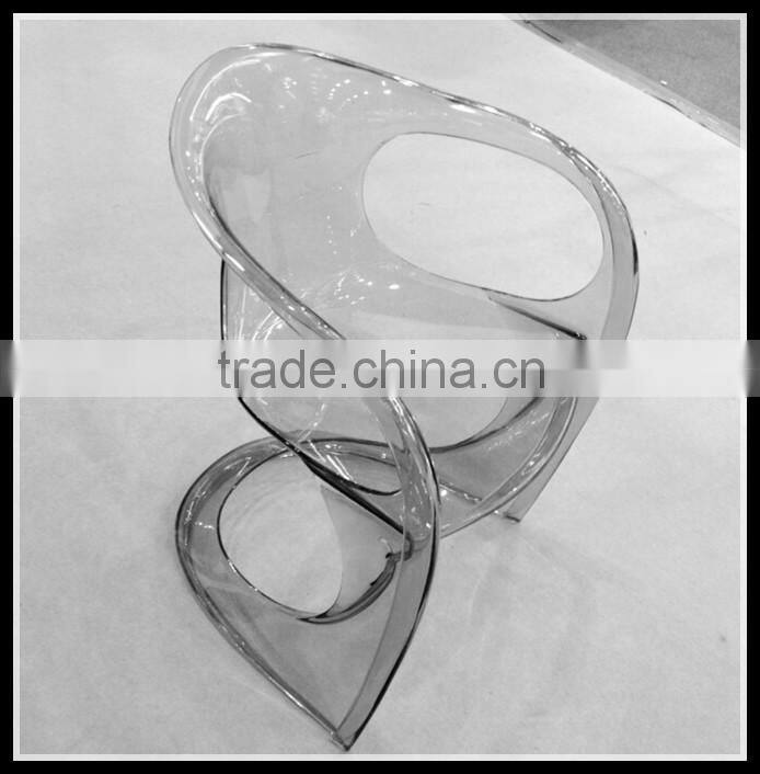 Elegant PC armchair/office chair