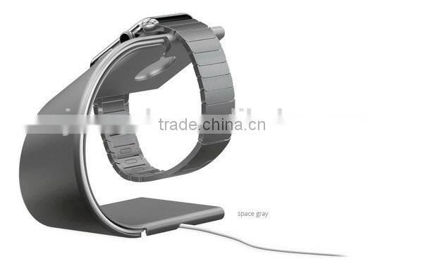 Factory hot selling for display for watch holder