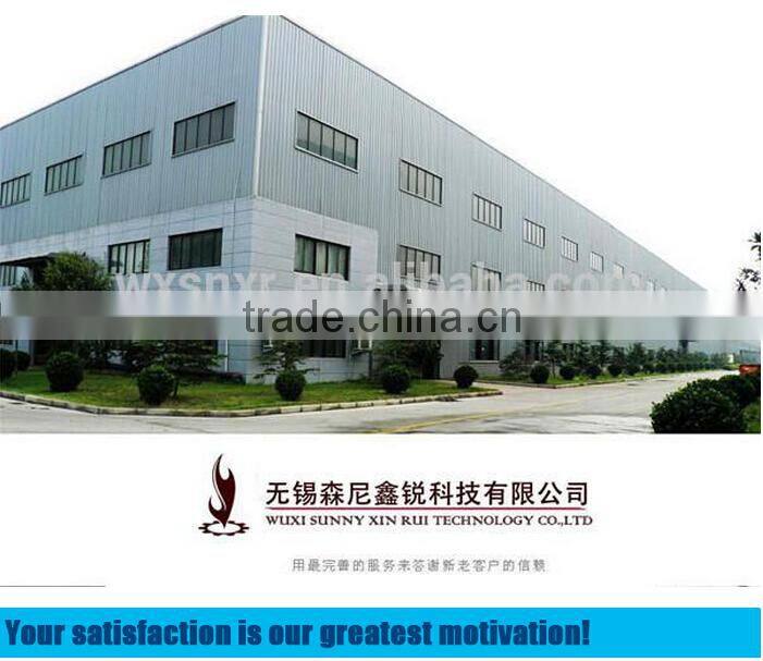 high quality of 304 hot rolled steel flat bars in stock