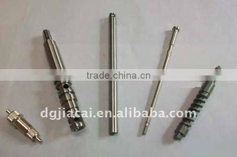 stainless steel button or rivet hardware parts or machined parts used for certain aspect