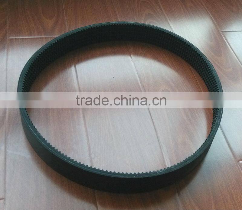 Banded V Belt with high quality