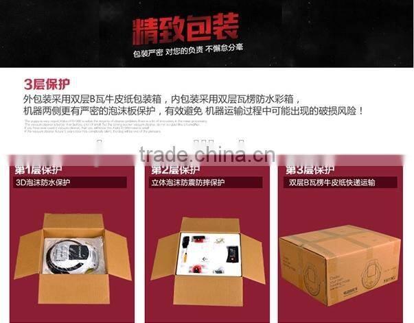 Newest 2015 products elctric scooter k6/China supplier