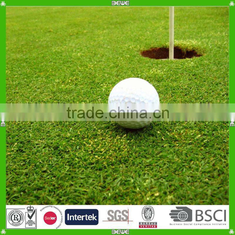 china hot sell low price golf ball