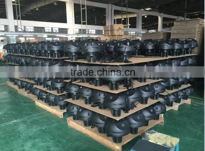 4 in 1 industrial wet and dry vacuum cleaners