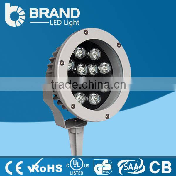 Jiangmen Manufacturer Factory Price Discount landscape Lighting For Trees
